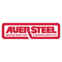 Auer Steel & Heating Supply